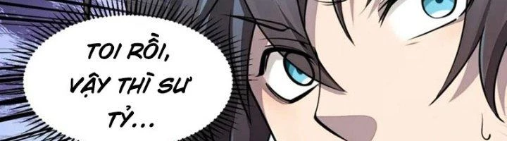 Ta Có Thể Rút Ra Thuộc Tính Chapter 85 - 59