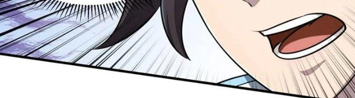 Ta Có Thể Rút Ra Thuộc Tính Chapter 85 - 60