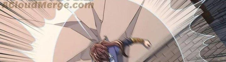 Ta Có Thể Rút Ra Thuộc Tính Chapter 85 - 64
