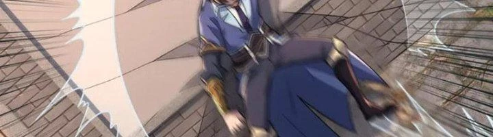 Ta Có Thể Rút Ra Thuộc Tính Chapter 85 - 65