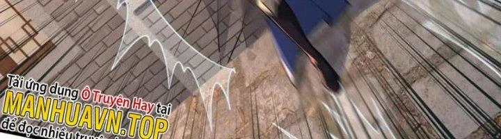 Ta Có Thể Rút Ra Thuộc Tính Chapter 85 - 66