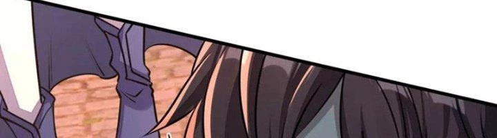 Ta Có Thể Rút Ra Thuộc Tính Chapter 85 - 70