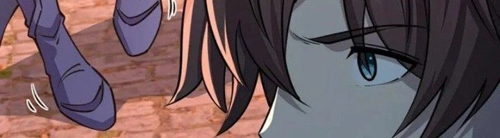 Ta Có Thể Rút Ra Thuộc Tính Chapter 85 - 71