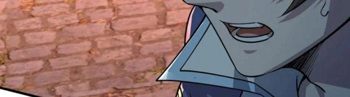 Ta Có Thể Rút Ra Thuộc Tính Chapter 85 - 72