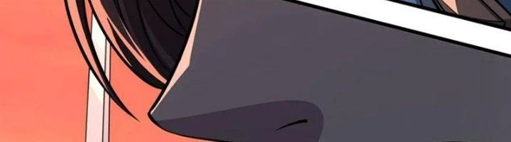 Ta Có Thể Rút Ra Thuộc Tính Chapter 85 - 74