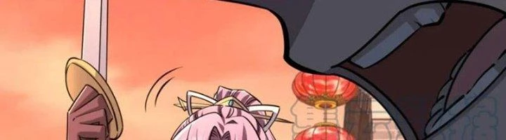 Ta Có Thể Rút Ra Thuộc Tính Chapter 85 - 75