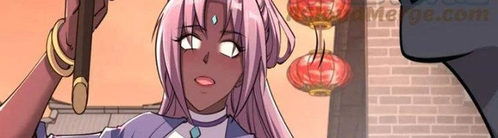 Ta Có Thể Rút Ra Thuộc Tính Chapter 85 - 76
