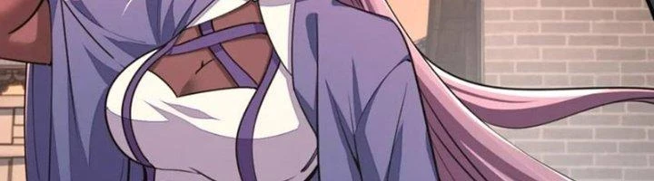 Ta Có Thể Rút Ra Thuộc Tính Chapter 85 - 77