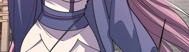 Ta Có Thể Rút Ra Thuộc Tính Chapter 85 - 78