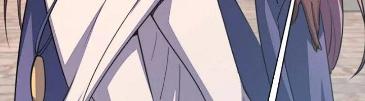 Ta Có Thể Rút Ra Thuộc Tính Chapter 85 - 80