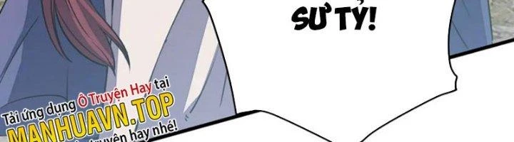Ta Có Thể Rút Ra Thuộc Tính Chapter 85 - 82