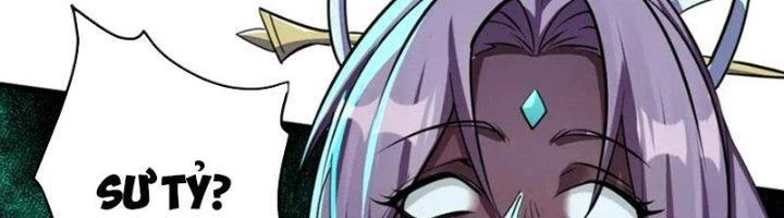 Ta Có Thể Rút Ra Thuộc Tính Chapter 85 - 84