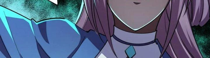 Ta Có Thể Rút Ra Thuộc Tính Chapter 85 - 86