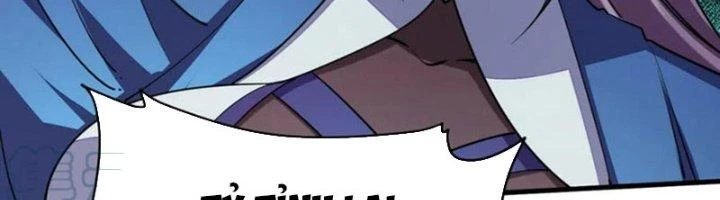 Ta Có Thể Rút Ra Thuộc Tính Chapter 85 - 87