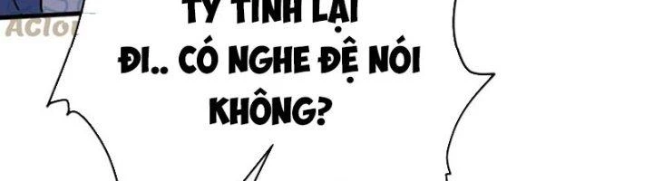 Ta Có Thể Rút Ra Thuộc Tính Chapter 85 - 88
