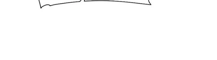 Ta Có Thể Rút Ra Thuộc Tính Chapter 85 - 89