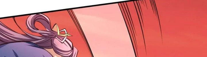 Ta Có Thể Rút Ra Thuộc Tính Chapter 85 - 95
