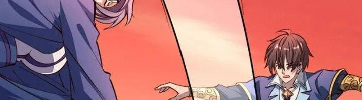 Ta Có Thể Rút Ra Thuộc Tính Chapter 85 - 96