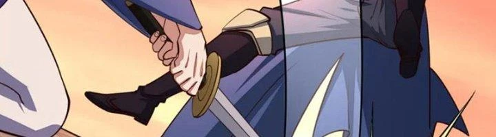 Ta Có Thể Rút Ra Thuộc Tính Chapter 85 - 98