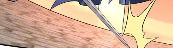 Ta Có Thể Rút Ra Thuộc Tính Chapter 85 - 99