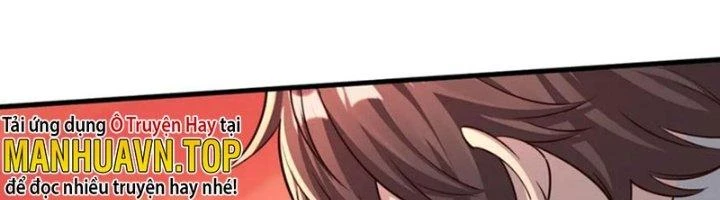 Ta Có Thể Rút Ra Thuộc Tính Chapter 85 - 101