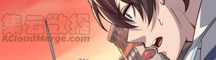 Ta Có Thể Rút Ra Thuộc Tính Chapter 85 - 102