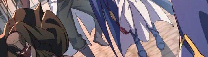 Ta Có Thể Rút Ra Thuộc Tính Chapter 85 - 105