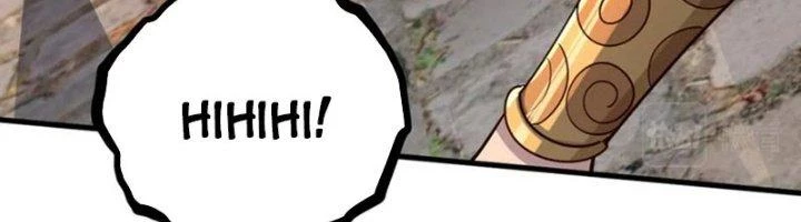 Ta Có Thể Rút Ra Thuộc Tính Chapter 85 - 108