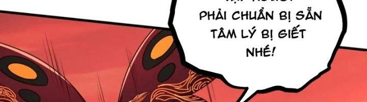 Ta Có Thể Rút Ra Thuộc Tính Chapter 85 - 111