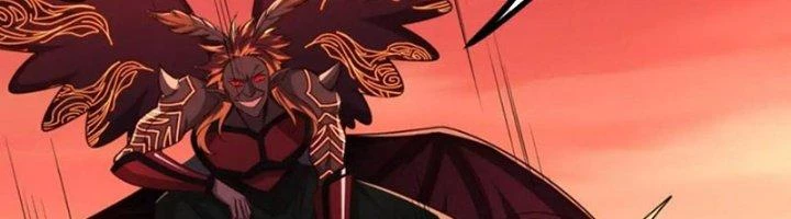 Ta Có Thể Rút Ra Thuộc Tính Chapter 85 - 112