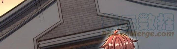 Ta Có Thể Rút Ra Thuộc Tính Chapter 85 - 114