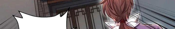 Ta Có Thể Rút Ra Thuộc Tính Chapter 85 - 115