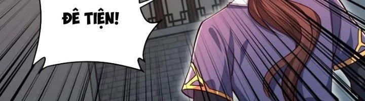 Ta Có Thể Rút Ra Thuộc Tính Chapter 85 - 116