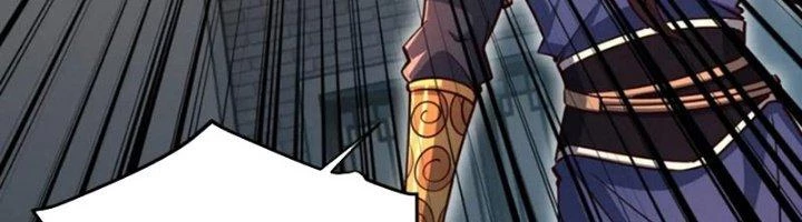 Ta Có Thể Rút Ra Thuộc Tính Chapter 85 - 117
