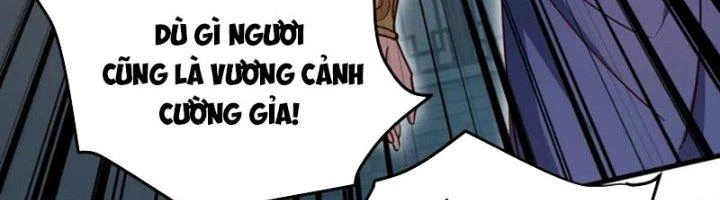 Ta Có Thể Rút Ra Thuộc Tính Chapter 85 - 118