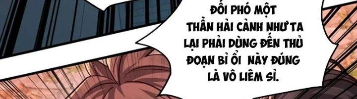 Ta Có Thể Rút Ra Thuộc Tính Chapter 85 - 119