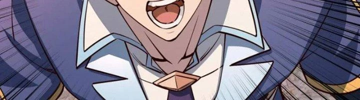 Ta Có Thể Rút Ra Thuộc Tính Chapter 85 - 122