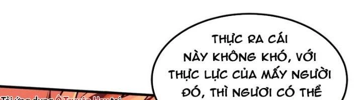 Ta Có Thể Rút Ra Thuộc Tính Chapter 85 - 124