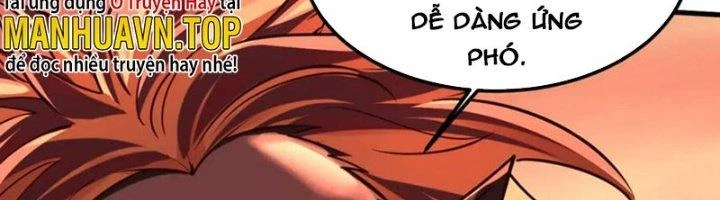 Ta Có Thể Rút Ra Thuộc Tính Chapter 85 - 125