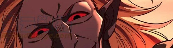 Ta Có Thể Rút Ra Thuộc Tính Chapter 85 - 126