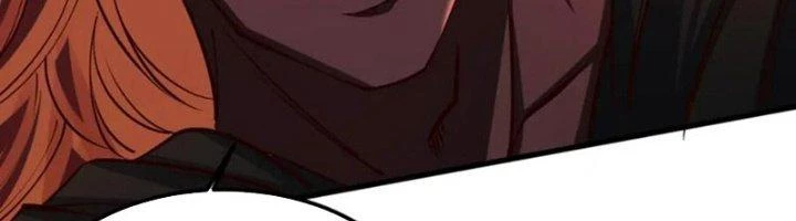 Ta Có Thể Rút Ra Thuộc Tính Chapter 85 - 128