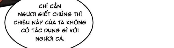 Ta Có Thể Rút Ra Thuộc Tính Chapter 85 - 129