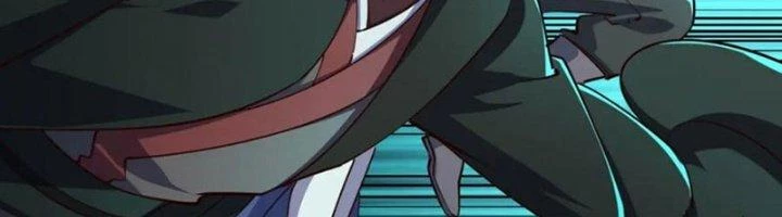 Ta Có Thể Rút Ra Thuộc Tính Chapter 85 - 134