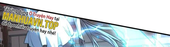 Ta Có Thể Rút Ra Thuộc Tính Chapter 85 - 140