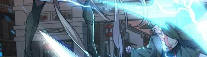 Ta Có Thể Rút Ra Thuộc Tính Chapter 85 - 141