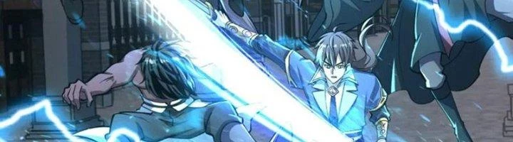 Ta Có Thể Rút Ra Thuộc Tính Chapter 85 - 142