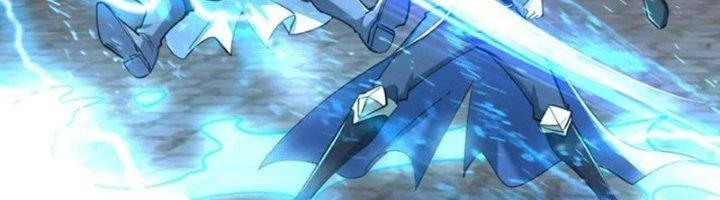 Ta Có Thể Rút Ra Thuộc Tính Chapter 85 - 143