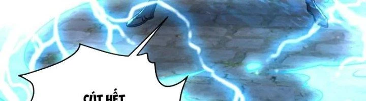 Ta Có Thể Rút Ra Thuộc Tính Chapter 85 - 144