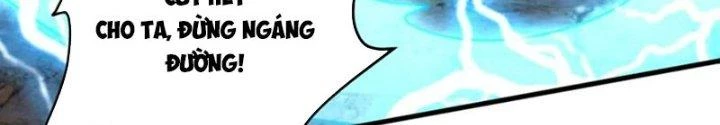 Ta Có Thể Rút Ra Thuộc Tính Chapter 85 - 145