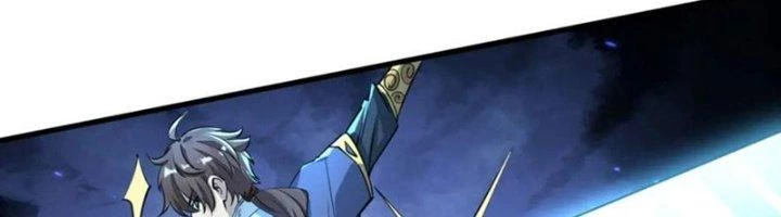 Ta Có Thể Rút Ra Thuộc Tính Chapter 85 - 147